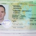 Bellingcat leidis Venemaa avalikust autoregistrist 305 võimaliku GRU töötaja isikuandmed