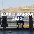 VIDEO | Saame tuttavaks: mis sarjas võistleb Martin Rump ja mida kujutab endast Aragoni rada?