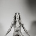 INTIIMNE KAADER | Pilatese treener Kerttu Tänav: mul oli vist vaja sünnitada, et mõista oma keha väge ja ilu