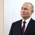 Путин объявил об изменении ядерной доктрины. Значит ли это, что Россия готовит ядерный ответ на удары по своей территории?