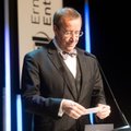 Ilves: Eesti ei peaks pidevalt otsima uut suurt eesmärki