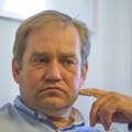 INTERVJUU | Ivari Padar plaanib kutsuda VTA ning terviseameti maaelukomisjoni listerioosipuhangutest vastuseid andma