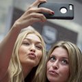 Selfie -sõltuvuse karm hind: enda pidev pildistamine võib põhjustada enneaegset vananemist