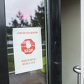 Кто виноват в эпидемии коронавируса: европейцы хотят привлечь власти к ответственности