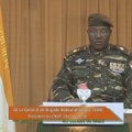 Nigeri hunta lubab võimust loobuda, aga alles kolme aasta pärast