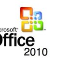 Microsoft toob turule tasuta Office Starter Edition'i