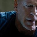 TREILER | Bruce Willis asub "Death Wishi" uusversioonis Chicago tänavatel korda lööma