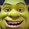 AVALDA ARVAMUST: Kas Shrek 4 täitis ootused?