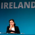 Iirimaa suurpartei astus olulise sammu abordikeelu tühistamise suunal