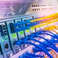 Впервые в Эстонии стало доступно самое быстрое интернет-соединение 