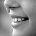 Ученые объяснили, почему зубы мудрости прорезываются так поздно