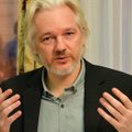 Основатель WikiLeaks предсказал скорый конец ”Исламского государства”