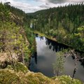 Soome saab 100. sünnipäeva puhul uue rahvuspargi