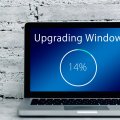Windows 7 esimene aasta pensionil: endiselt ülipopp arvuti-opsüsteem ja teenib raha
