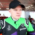 DELFI VIDEO | Gregor Jeets: Delfi Rally Estonia võitja võib tulla kümne sõitja seast