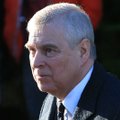 USA prokurör: prints Andrew ei tee Jeffrey Epsteini seksuaalkuritegude juurdlusega mingit koostööd