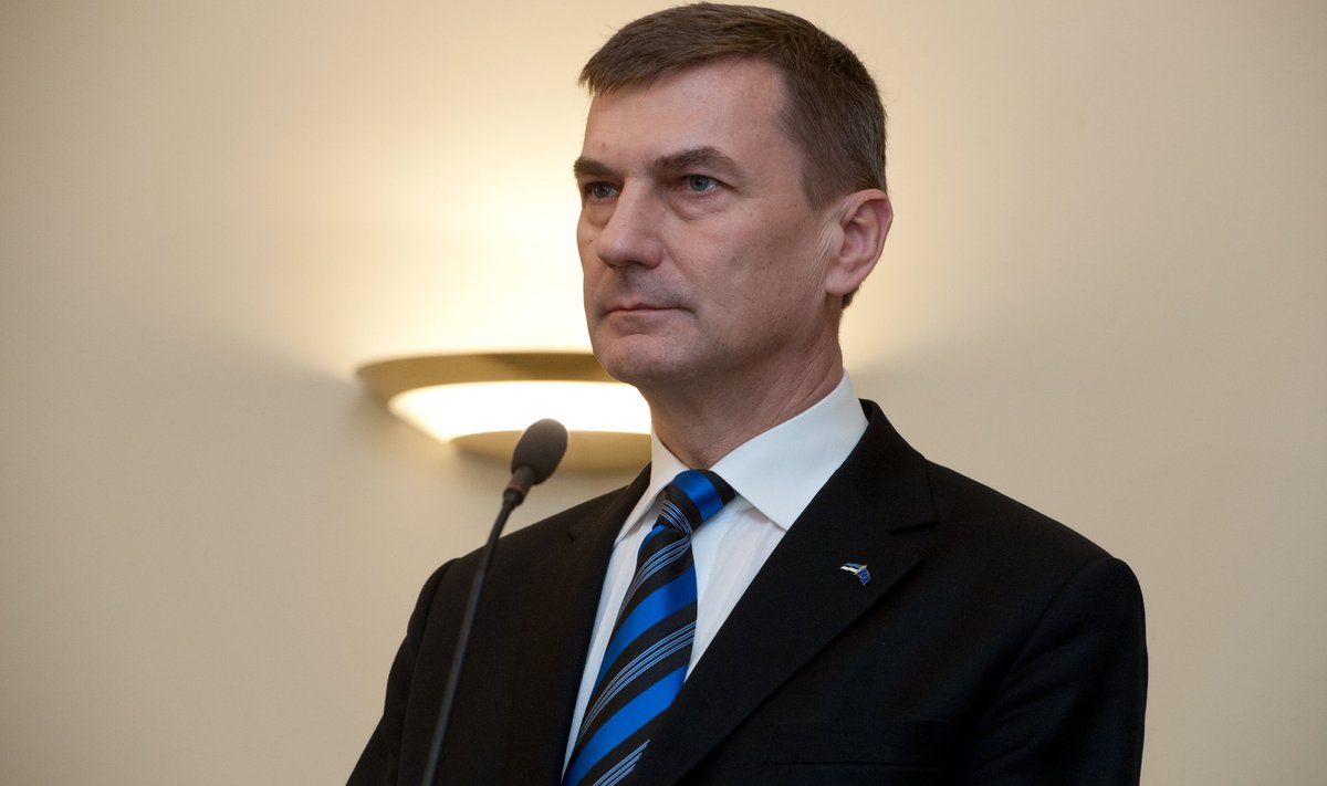 Andrus Ansip