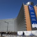 Еврокомиссия рекомендует начать переговоры о присоединении к ЕС с Албанией и Македонией