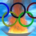 В программу Олимпиады-2024 могут включить новые виды. Там будут брейк-данс и серфинг