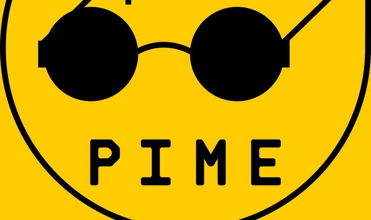 Фестиваль PIME