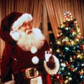 HÄÄLETUS | Mis on kõigi aegade parim jõulufilm?