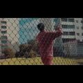VAATA: Räppar Reket avaldas esimese muusikavideo “Võit”: see teeb kummarduse pealinna idaosale, Lasnamäele
