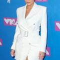 FOTOD | Noore miljardäri Kylie Jenneri uus kodu võtab suisa sõnatuks: villa hind ulatub üle 33 miljoni euro