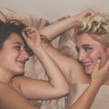 9 самых распространенных снов о сексе: что они означают?