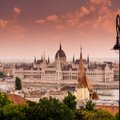 Чем заняться в Будапеште: 13 идей для незабываемого путешествия