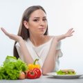 9 põhjust, miks toitumissoovitused nii vastuolulised on
