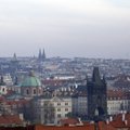 Leht: Tšehhis paljastati ja saadeti vaikselt välja kolm Vene spiooni