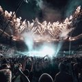 Небывалая удача! Макс Корж даст в Таллинне стадионный концерт – билеты раскупают молниеносно
