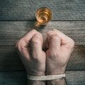 Nõia nõuanded alkoholismist vabanemiseks