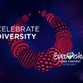 PILK PEALE: Vaata, millised on tänavuse Eurovisioni logo ja hüüdlause!