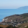 Число посетивших Крым туристов превысило прошлогодние показатели