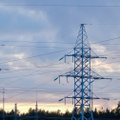 Elektrihind tõusis novembris kogu Nord Poolil, kõige vähem Eestis ja Soomes