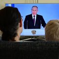Исследование „Новой газеты“: что читают и смотрят русскоязычные диаспоры в Европе?
