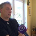 TV3 VIDEO: Lauri Saatpalu müüb oma kodu: teised tahavad ka paradiisi!