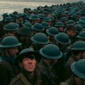 Prantsuse meedia süüdistab Christopher Nolani sõjafilmi "Dunkirki" ajaloolises ebatäpsuses