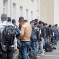 Euroopa Kohus lükkas tagasi Slovakkia ja Ungari pagulaskvootide vastase kaebuse