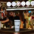 Владельцы баров: правительство должно поддерживать бары, иначе начнется волна сокращений и банкротства