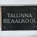 Tallinna reaalkool ja Ida-Tallinna keskhaigla alustavad reaal-meditsiini õppesuunaga