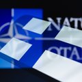 Официально: Финляндия стала членом НАТО