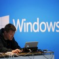 Microsoft kinnitab: 10 on meie viimane Windowsi opsüsteem