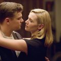 Pisarateni liigutav! Vähihaige naine loobus raseduse ajal ravist, Kate Winslet ja Leonardo DiCaprio päästsid noore ema elu