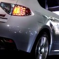 Subaru Impreza tippmudel kukkus kõvasti odavamaks