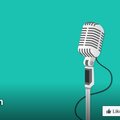 Tehnoloogia- podcast"Vaba mikrofon", osa 6: kaardid, sotsiaalmeedia ja turvalisus