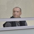 Финский журналист: Кохвер — пойманный с поличным эстонский шпион