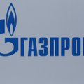 Riias suri Covid-19-sse Gazpromi esinduse endine juht ja Putini sõber Jevgeni Roldugin. Appi saadetud Vene riigi „lendav haigla” jäi hiljaks