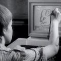 VANAD FILMIKAADRID 1986 | E-Eesti algus - üldhariduskoolides alustatakse arvutitehnika ja informaatika õpetamist